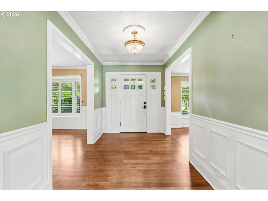 7720 SW Montclair Dr, Portland, OR 97225 - #3