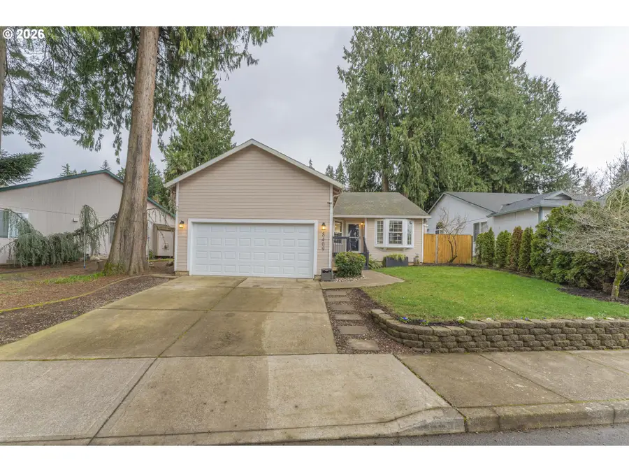 8409 NE 15th St, Vancouver, WA 98664 - #2