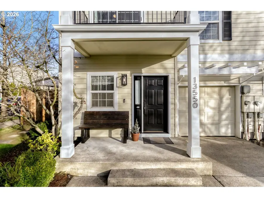 13550 SE 149th Ter, Happy Valley, OR 97015 - #3