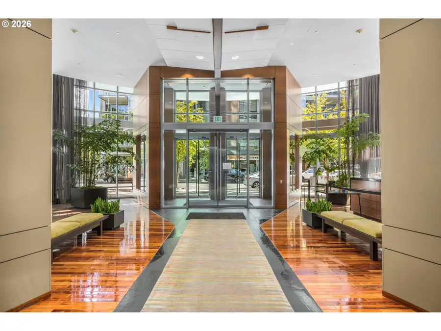 3601 S River Pkwy #2805, Portland, OR 97239 - #3