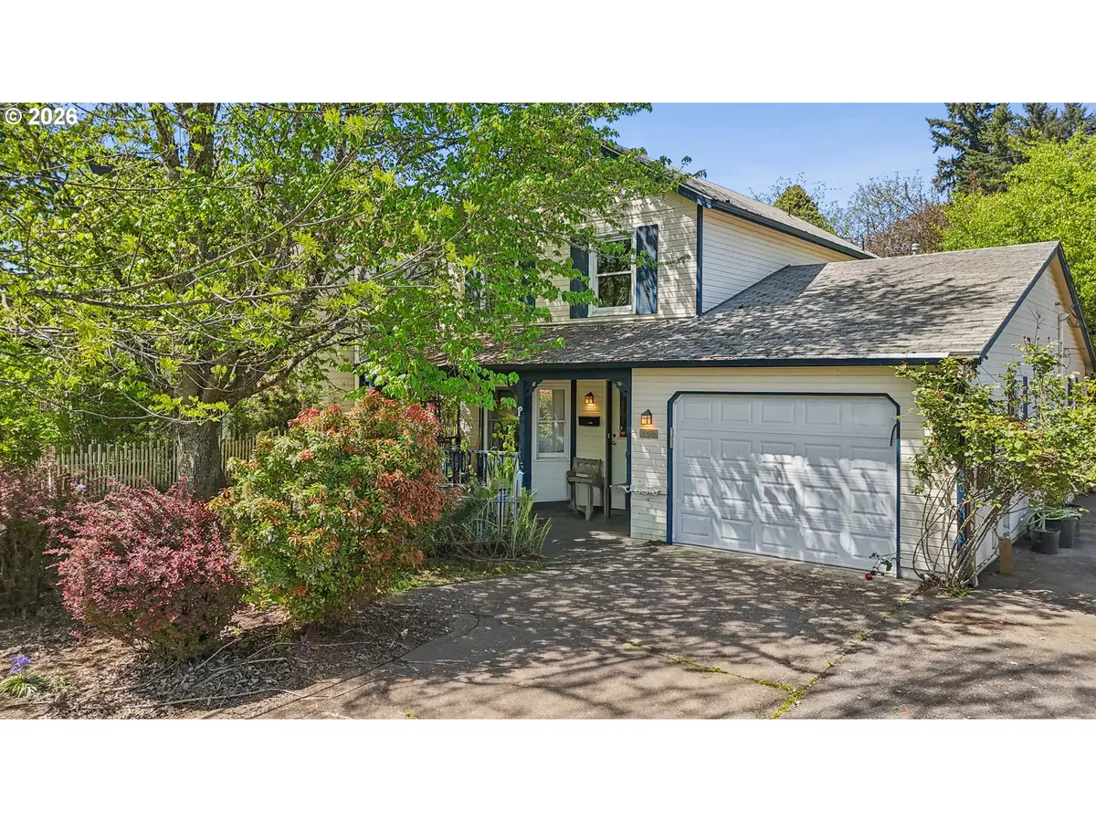 1790 6th Ave, West Linn, OR 97068 - #1