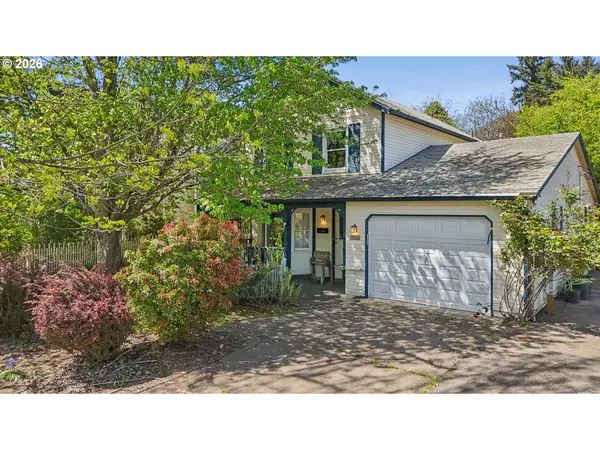 1790 6th Ave, WestLinn, OR 97068