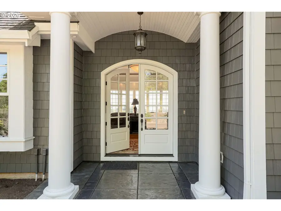 3545 Eaglecrest Rd, Salem, OR 97304 - #3