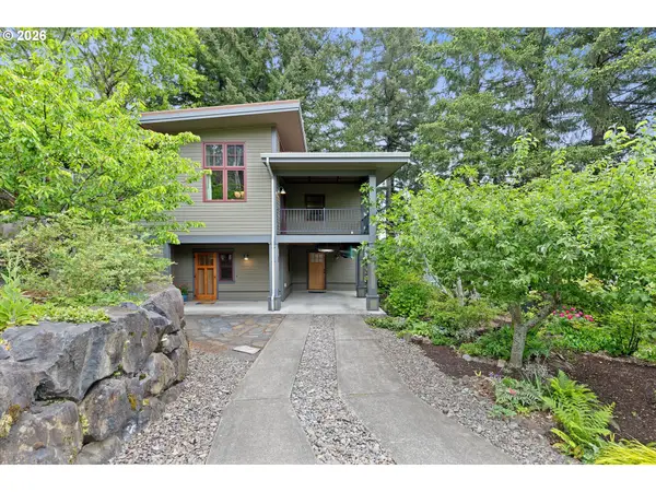 1273 11th St, WestLinn, OR 97068