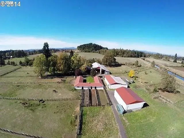 28393 Royal Ave, Eugene, OR 97402 - #1