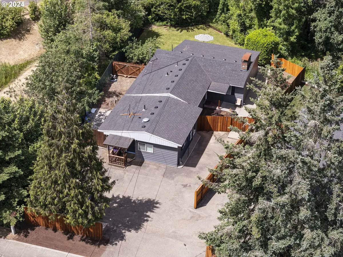 2916 NE 119th St, Vancouver, WA 98686 - #1