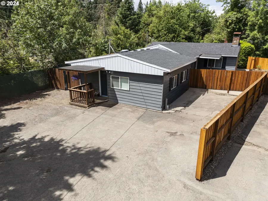 2916 NE 119th St, Vancouver, WA 98686 - #2