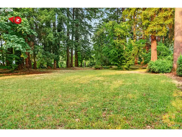 SE Fairoaks Ave #600, Milwaukie, OR 97267