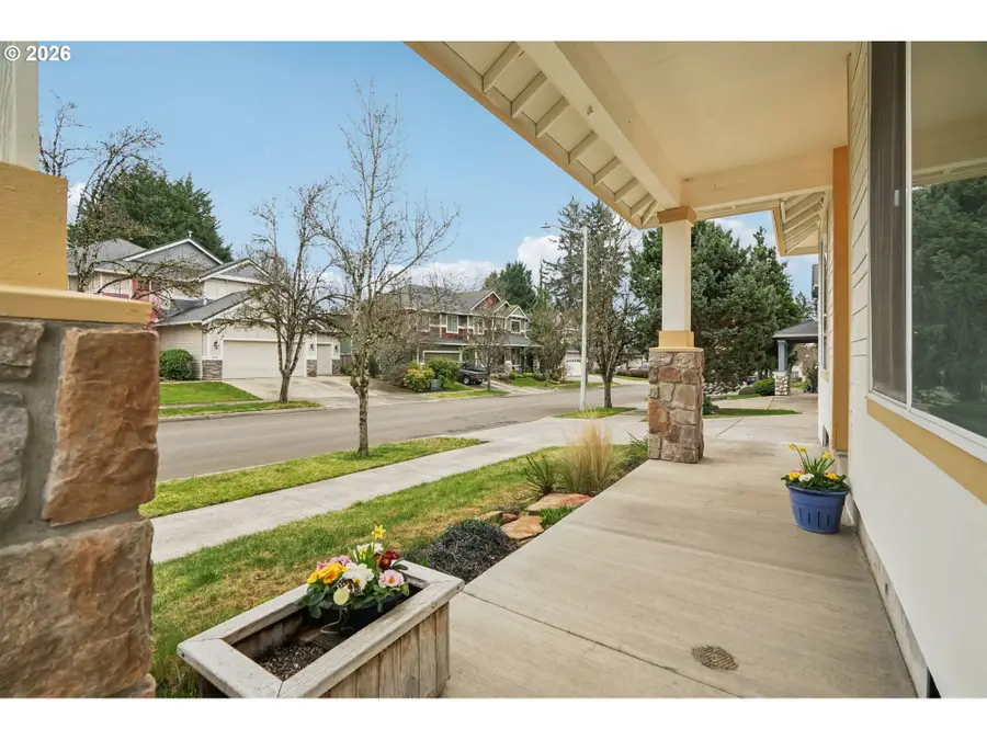 3420 SE 171st Ave, Vancouver, WA 98683 - #3