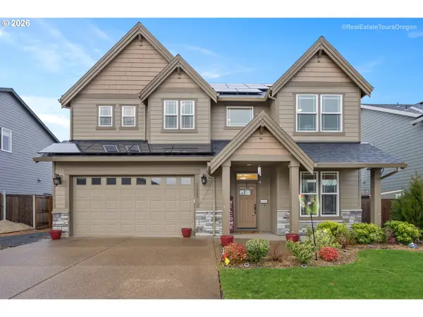 11965 Skellenger Way, OregonCity, OR 97045