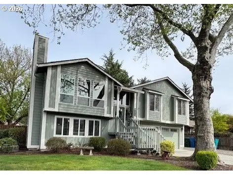 10110 NE 35th St, Vancouver, WA 98662 - #1