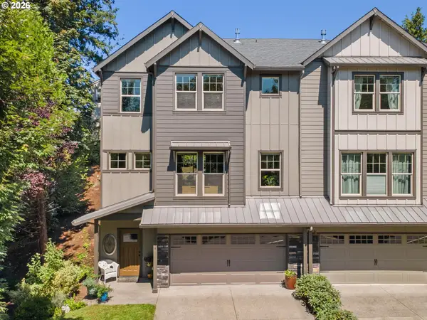 17904 SE 43rd St, Vancouver, WA 98683