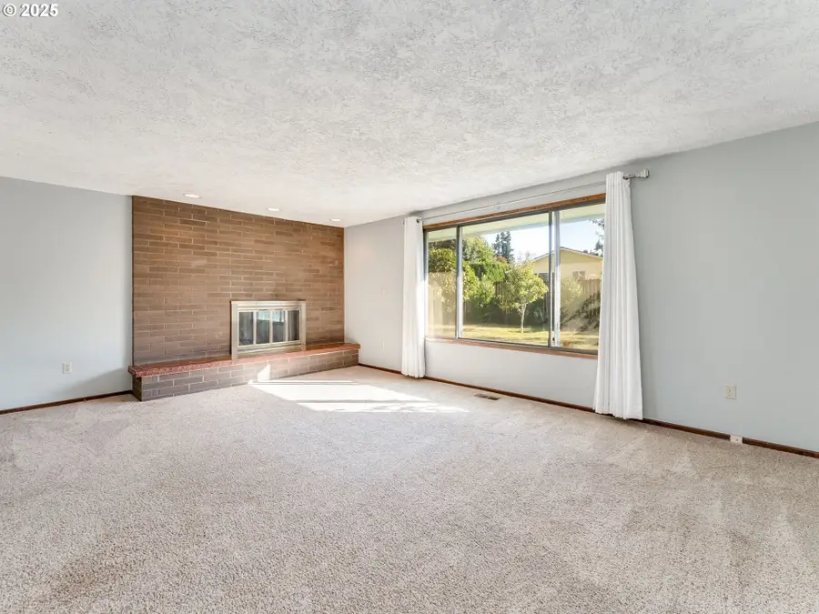 5615 NE 117th St, Vancouver, WA 98686 - Image #3