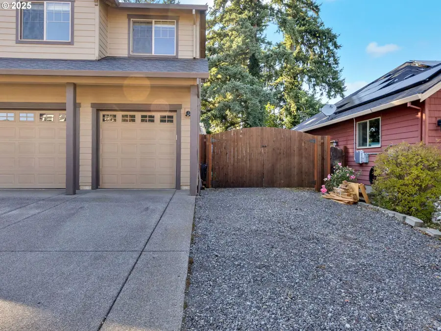 125 NE Oak View Ln, Estacada, OR 97023 - Image #3