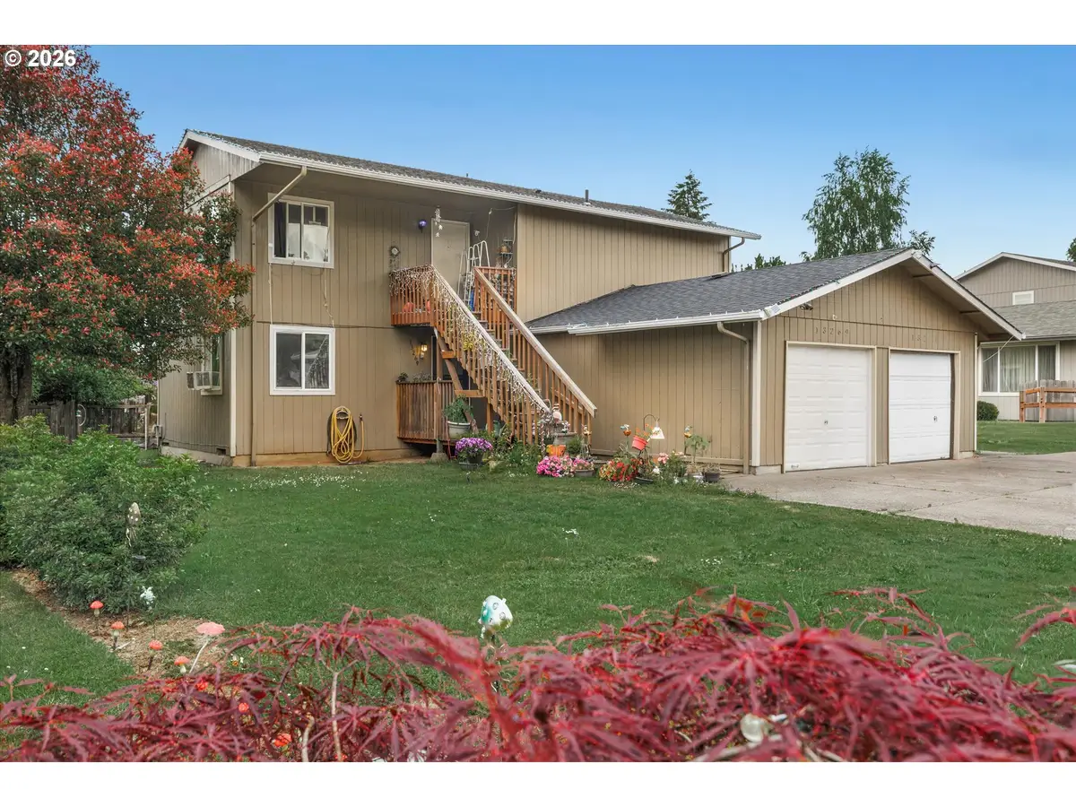 13271 Clairmont Way, Oregon City, OR 97045 - #1