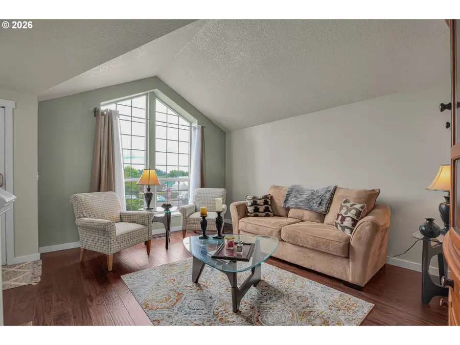 16020 SW Cattail Ct, Portland, OR 97223 - #2