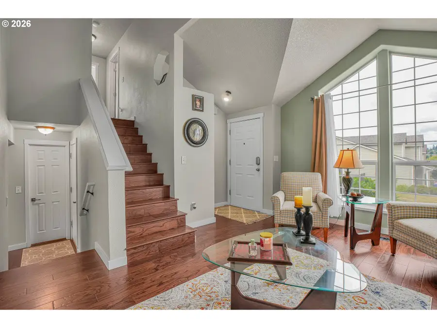 16020 SW Cattail Ct, Portland, OR 97223 - #3