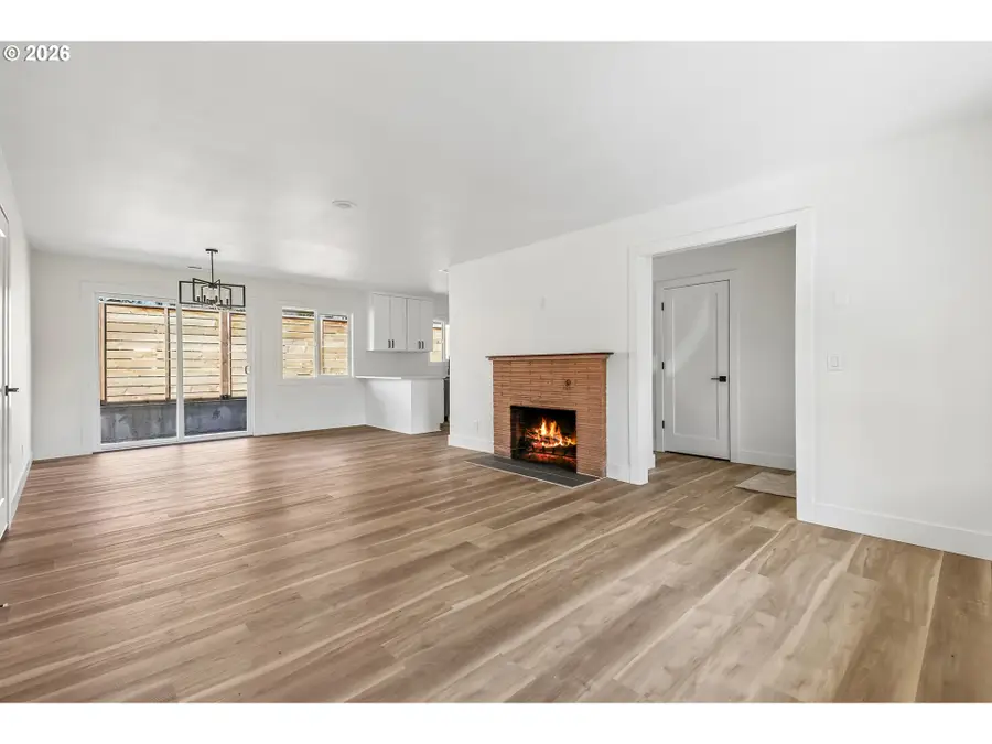 9545 SW 90th Ave #13, Portland, OR 97223 - #3