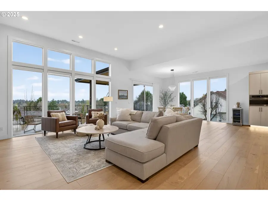 2604 NE 163rd St, Ridgefield, WA 98642 - Image #2