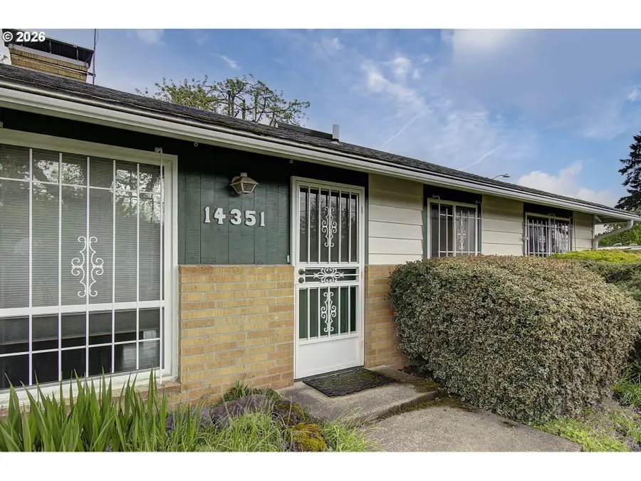 14351 NE San Rafael St, Portland, OR 97230 - #3
