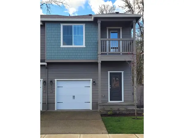 951 NE 14th St, BattleGround, WA 98604