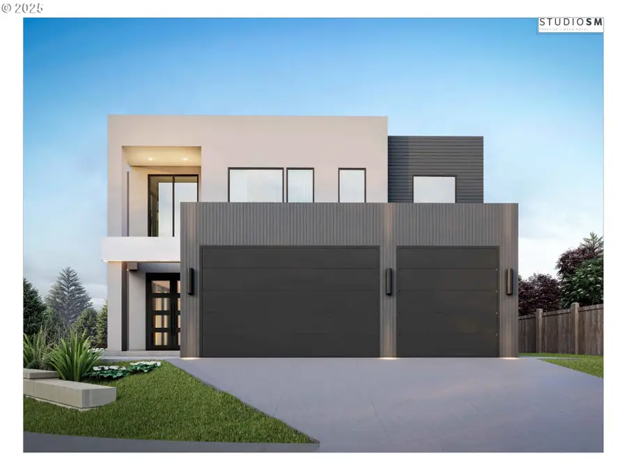 3 Hood St, Camas, WA 98607 - Image #2