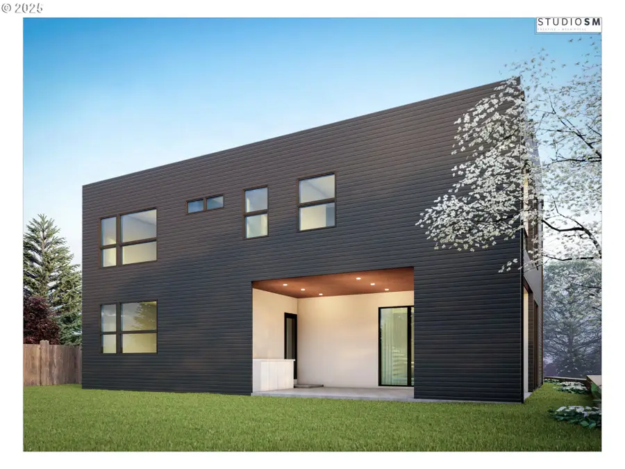 3 Hood St, Camas, WA 98607 - Image #3