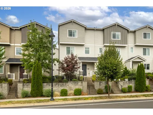 17355 NW Shackelford Rd, Portland, OR 97229