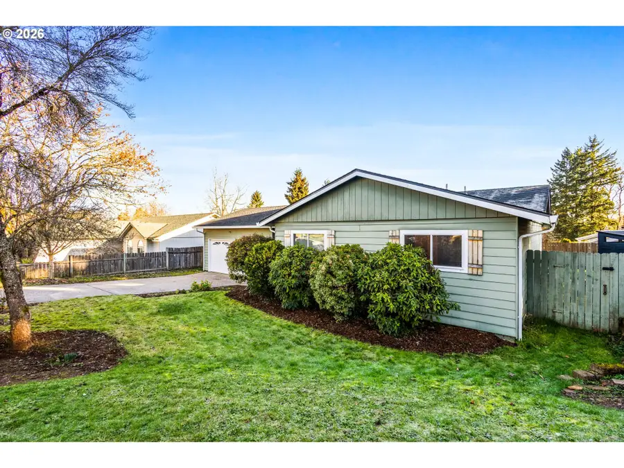 5578 Fernbrook Ct S, Salem, OR 97306 - Image #2