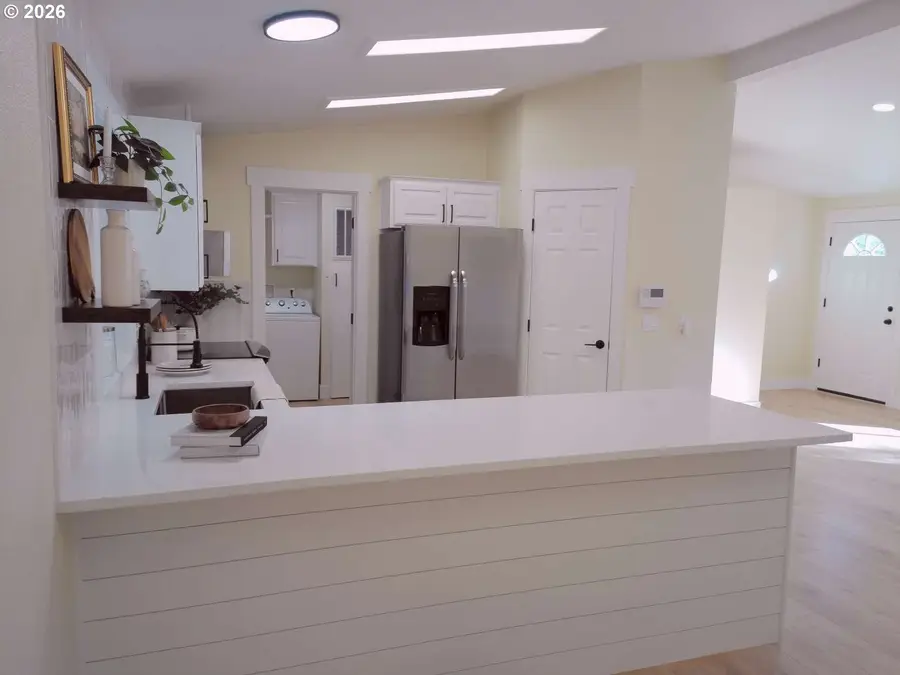 3201 NE 223rd Ave #45, Fairview, OR 97024 - Image #2