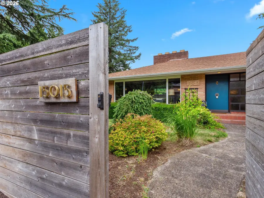 15015 NE Multnomah St, Portland, OR 97230 - #3