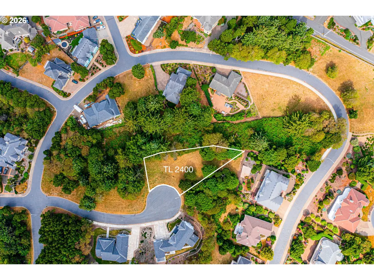 NW 47th St, Lincoln City, OR 97367 - #1