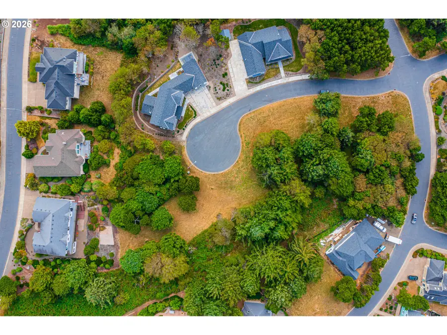 NW 47th St, Lincoln City, OR 97367 - #3