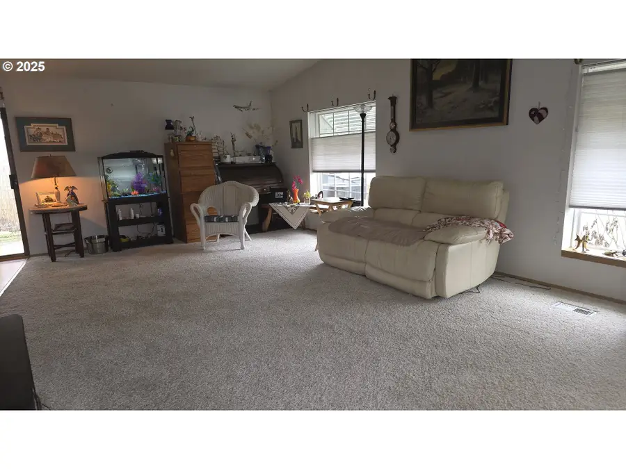 17401 SE 39th St #78, Vancouver, WA 98683 - #3