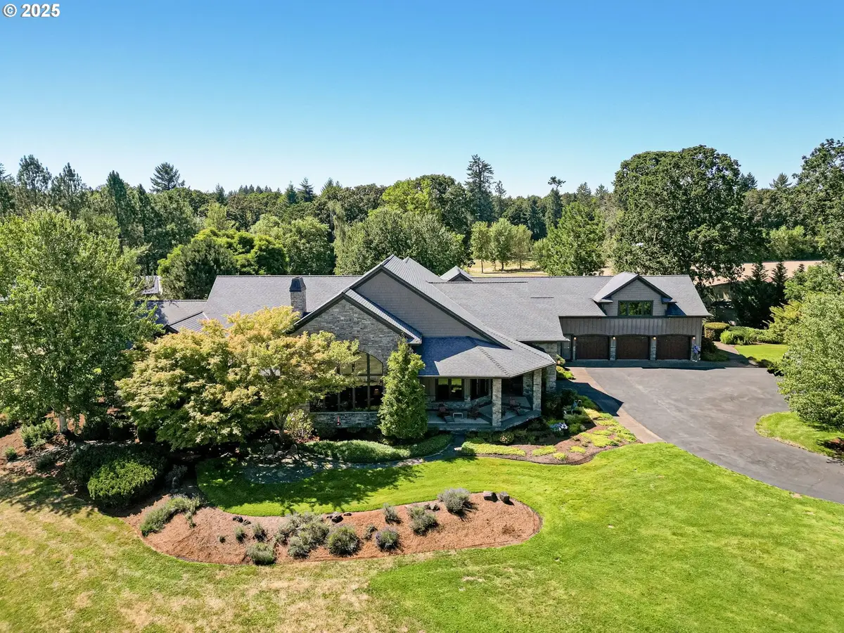 31405 Allen Ln, Tangent, OR 97389 - Image #1