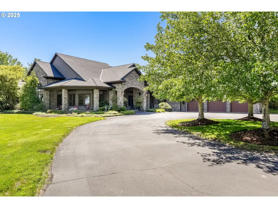 31405 Allen Ln, Tangent, OR 97389 - Image #2