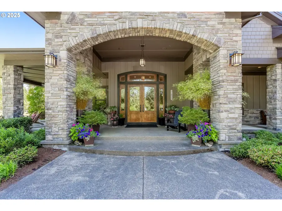 31405 Allen Ln, Tangent, OR 97389 - Image #3