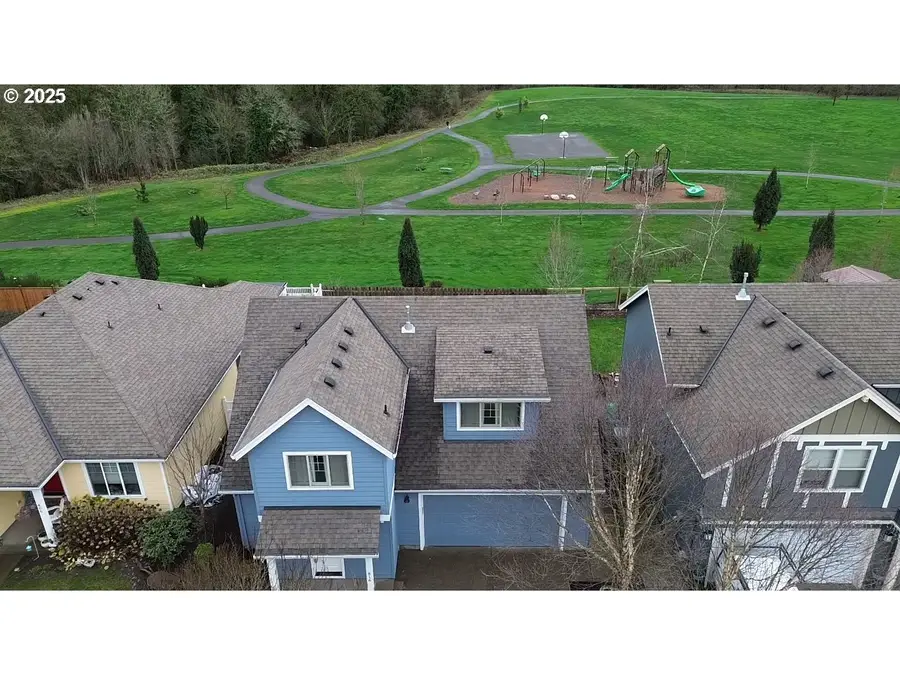 816 S Corinne Dr, Newberg, OR 97132 - Image #2