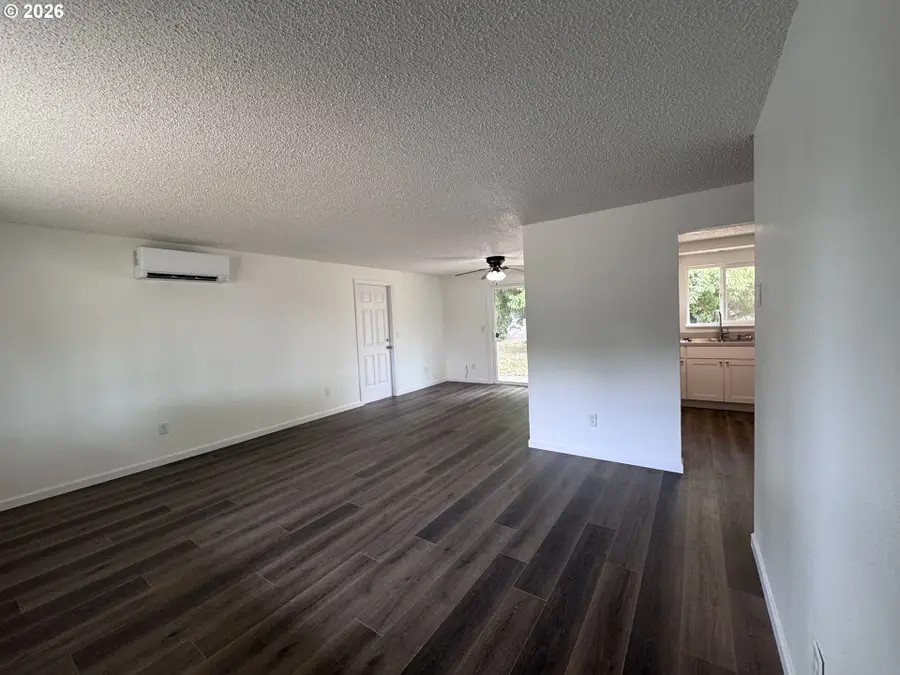 2688 Centennial Blvd, Springfield, OR 97477 - #3