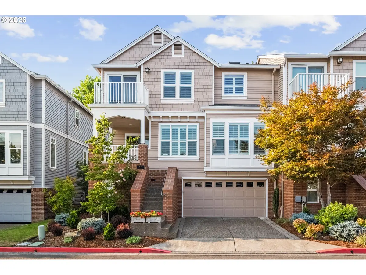 4735 Amherst Ct, Lake Oswego, OR 97035 - #1