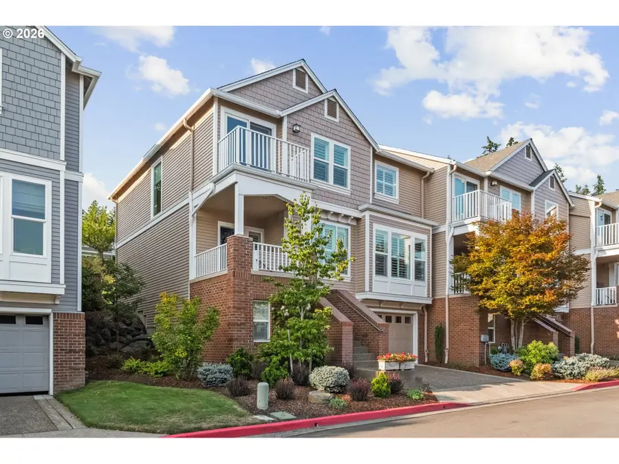 4735 Amherst Ct, Lake Oswego, OR 97035 - #2