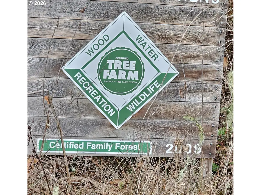 85575 Doane Rd, Eugene, OR 97402 - Image #2