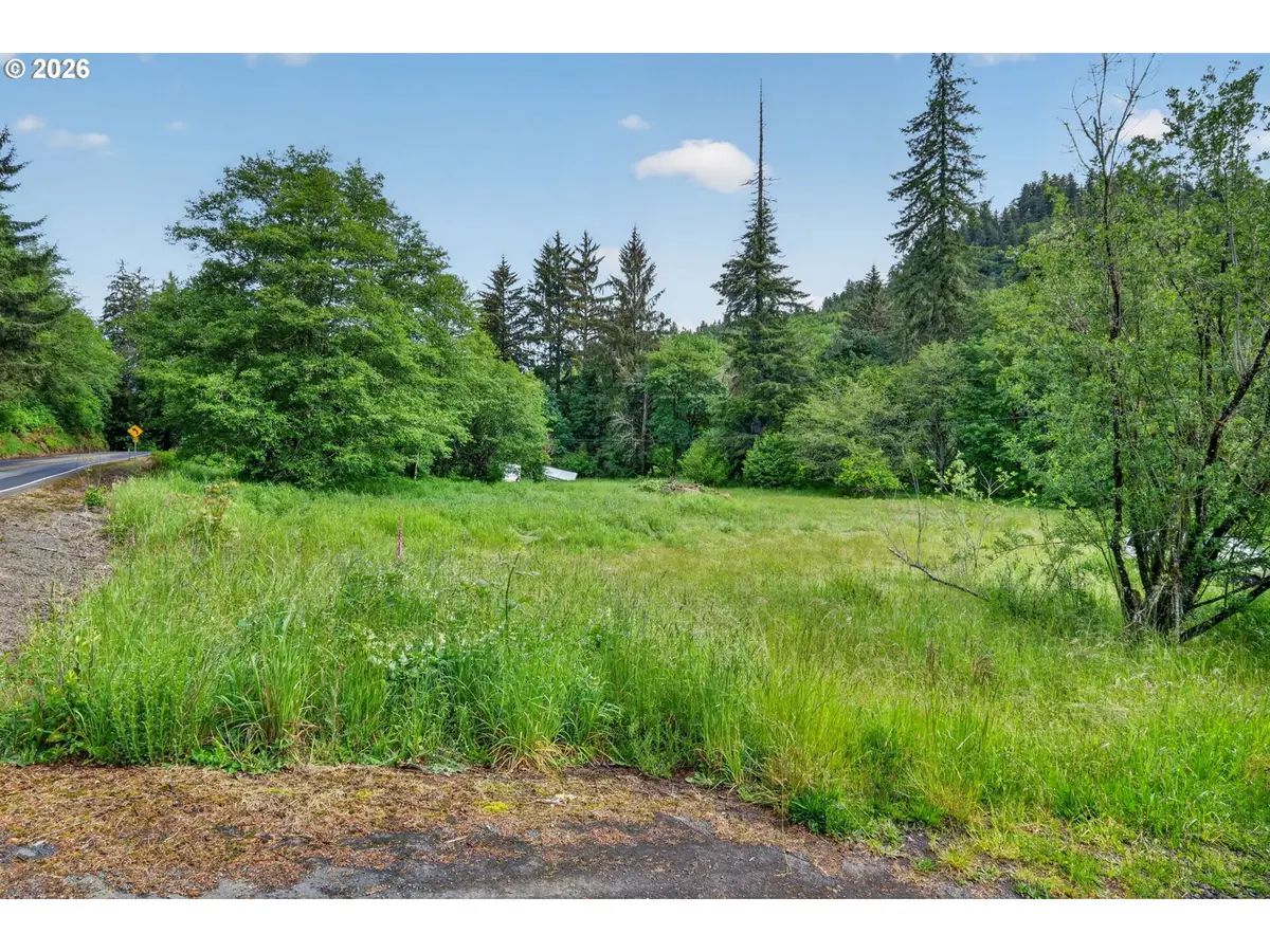 Hwy 101, Beaver, OR 97108 - #1