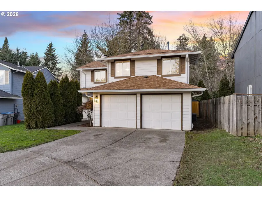 14575 SW 83rd Ct, Tigard, OR 97224 - #3