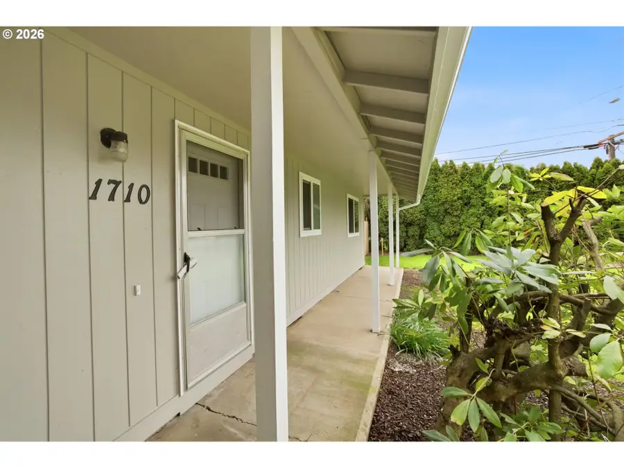 1710 Dearborn Ave, Keizer, OR 97303 - #3