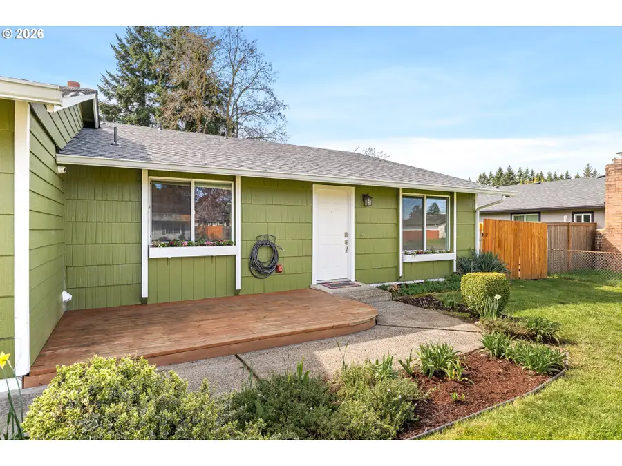 12713 NE 41st St, Vancouver, WA 98682 - #2