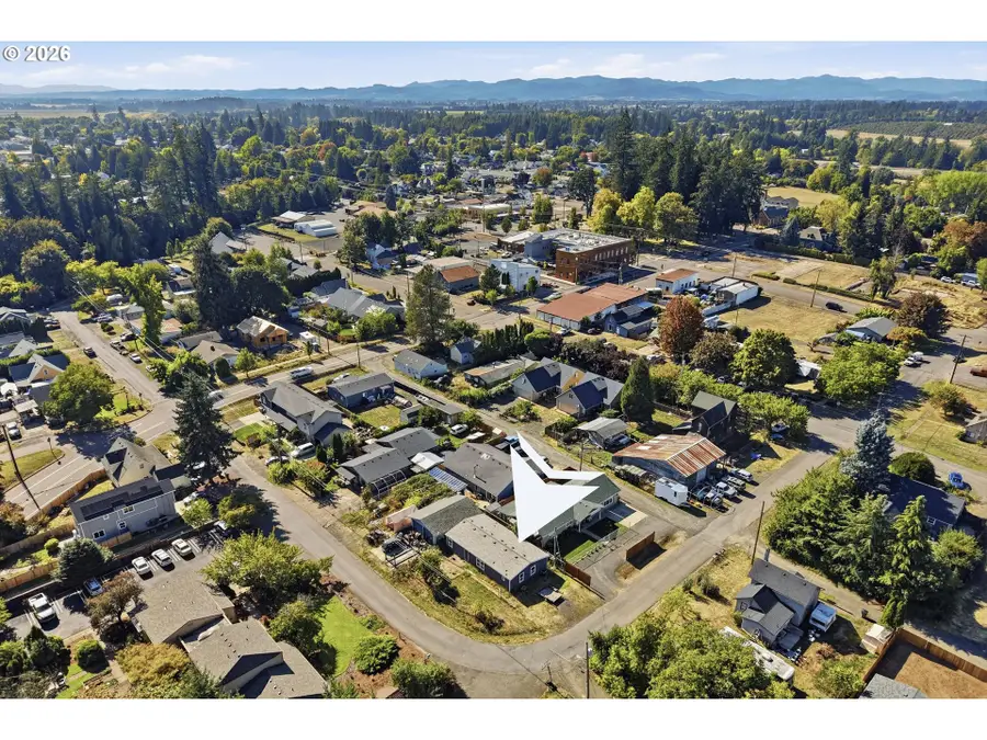 619 2nd St, Dayton, OR 97114 - #2