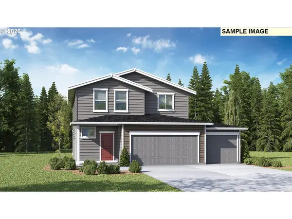 2810 NW 3rd Ave, BattleGround, WA 98604