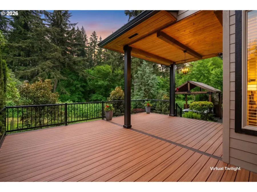 948 NE 34th Ave, Camas, WA 98607 - #3