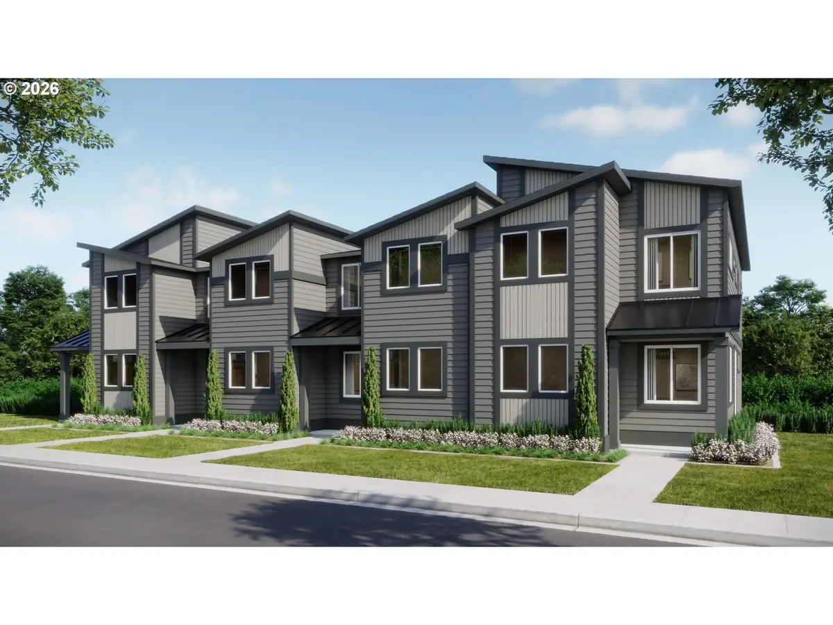 7174 SE Butternut Creek Pkwy, Hillsboro, OR 97123 - Image #1